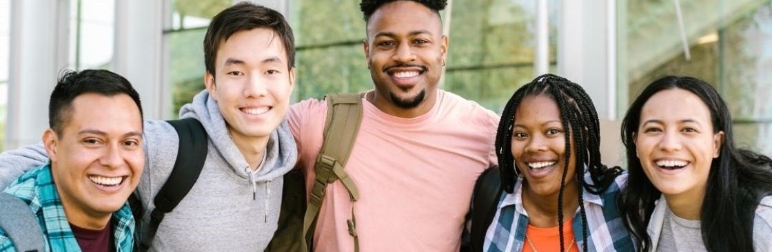 All Assignment Help Cover Image