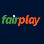 Fairpaly games