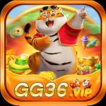 GG36VIP Pix Rápido e Ofertas VIP gg36vip Profile Picture