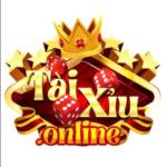 Tài Xỉu Online Trang Tổng Hợp Game Tài Xỉu Uy T