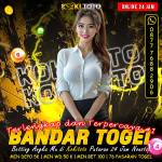 bandar togel online Profile Picture