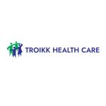 Troikk Healthcare Profile Picture