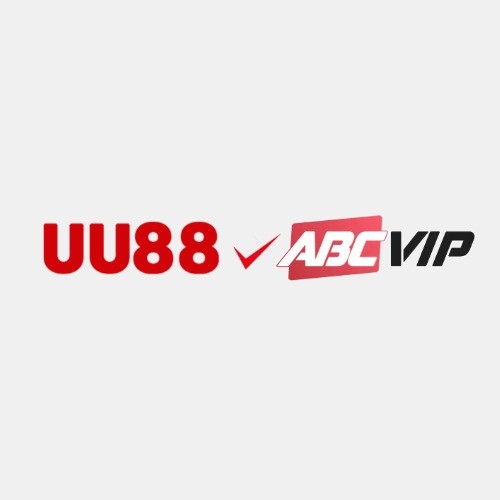 Uu88 Broker Profile Picture