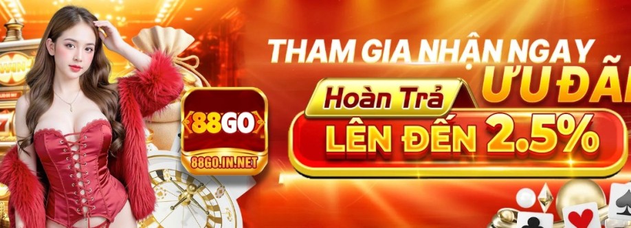 88Go in net Cover Image