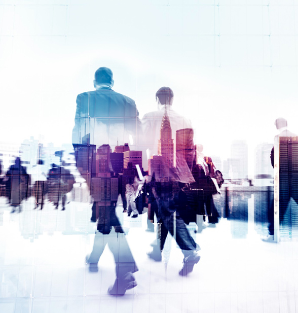 Servo Stabilizer | Servo Stabilizer Manufacturers & Suppliers, India