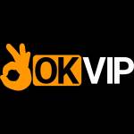 okvip green Profile Picture