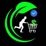 Jody Hickle profile picture