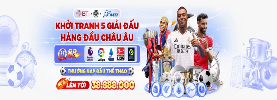 QH88 Đăng Nhập Cover Image