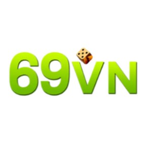 69VN Profile Picture