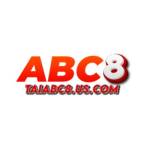 ABC 8 Profile Picture