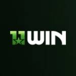11WIN Mobi Profile Picture