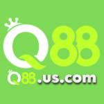 Nhà cái Q88 Profile Picture