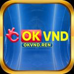 okvnd ren