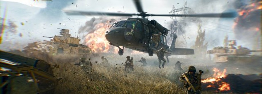 What is the best Engineer gadget in Battlefield 6 Cover Image