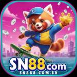 Promoção Sn88 Sn88 Profile Picture