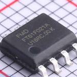 yy ic Profile Picture