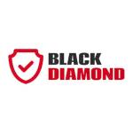 BlackDiamond PestControl Profile Picture