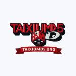 taixiumd5 uno Profile Picture