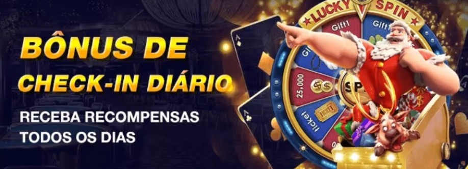 758g bet Cover Image