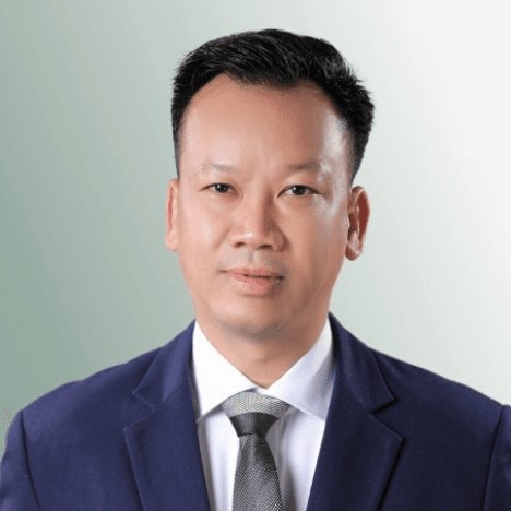 Nguyễn Đình Khánh Profile Picture