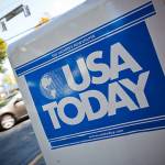 usatrending usatrendingtoday Profile Picture