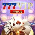 777 VIP Profile Picture