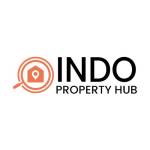 Indo Property Hub Profile Picture