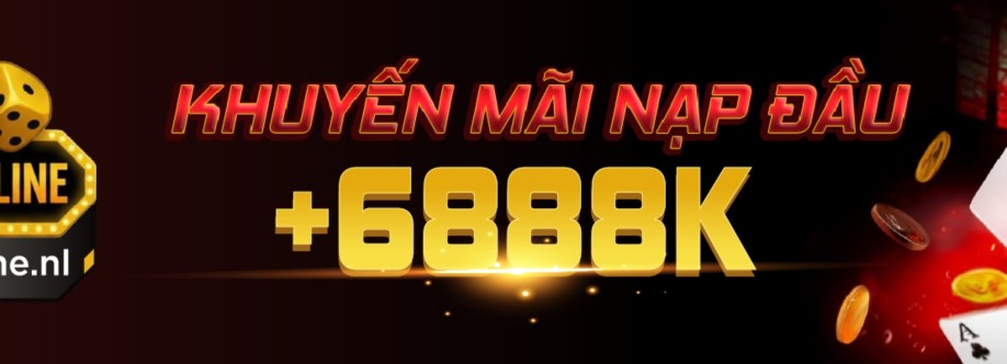 Tài xỉu Online Cover Image