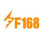 Nhà cái F168 Profile Picture