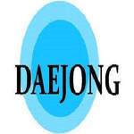 Daejong Medical Profile Picture