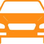 Chennai travel Profile Picture