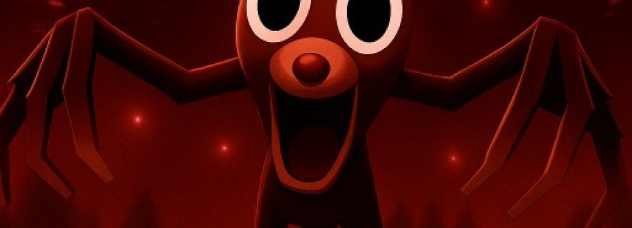 99 Nights In The Forest Cover Image