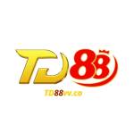 Td88vvco Profile Picture