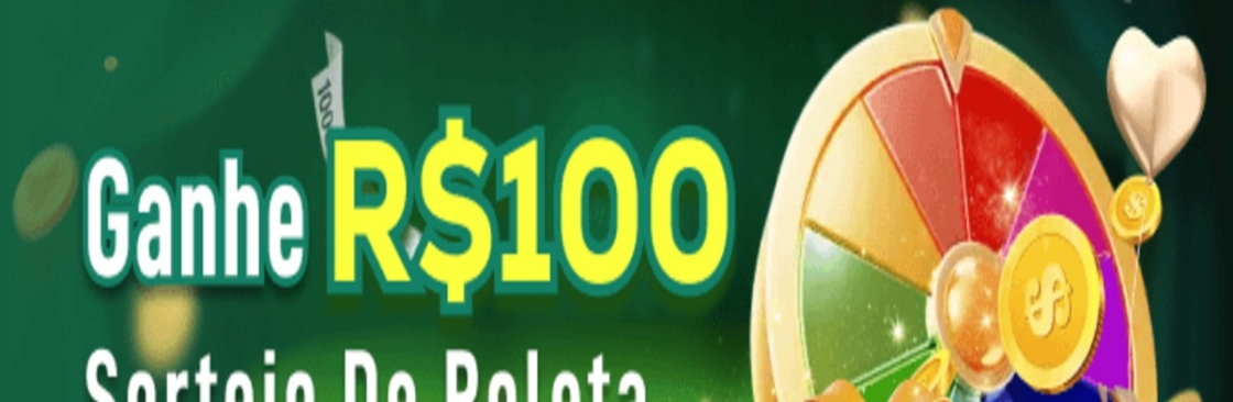 KKAABET BET Cover Image