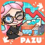 Avatar World Mod APK Profile Picture