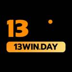 13Win Day Profile Picture