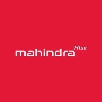 Mahindra Chembur Profile Picture