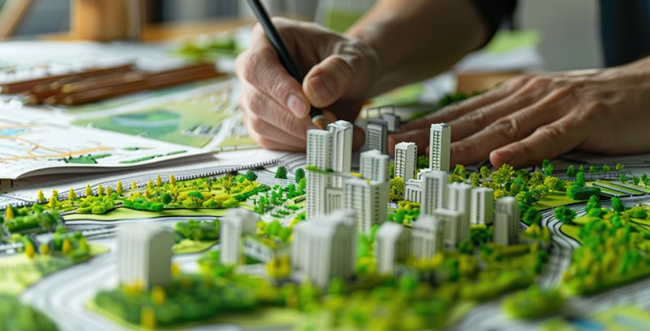 Comprehensive Water & Wastewater Solutions by Gamata Biogreenery in Bangalore – Site Title