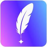 MistWriter Profile Picture