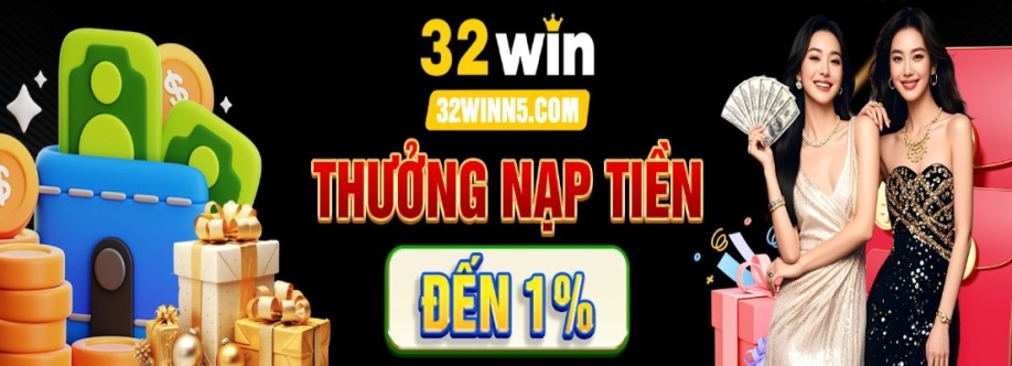 32Winn5 com Cover Image