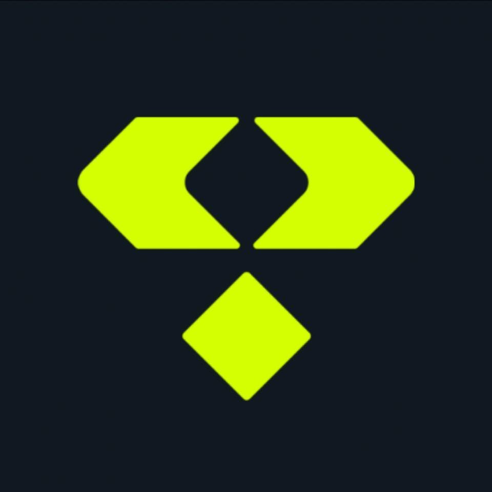 Vita Bella Health Profile Picture