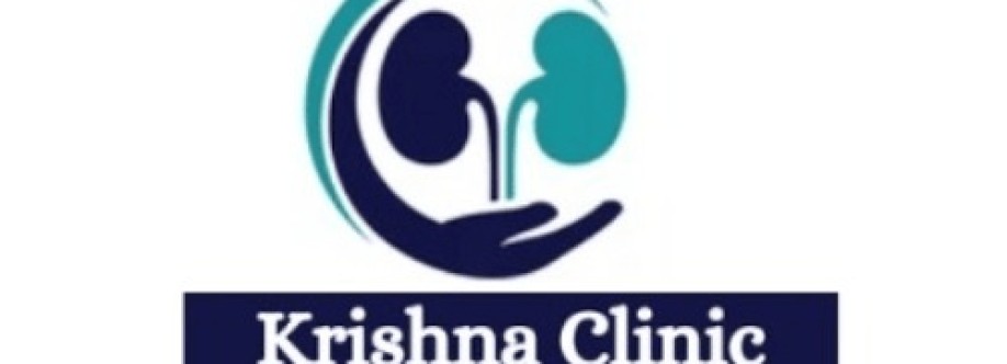 Dr Vipin Sisodia Cover Image