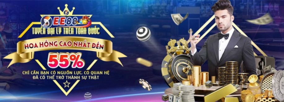Nhà cái EE88 Cover Image