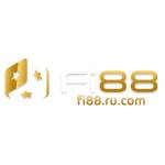 FI 88 Profile Picture