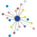 emily grace333 Profile Picture