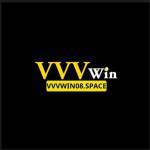 VVVWIN Profile Picture