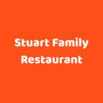 Stuart Family Restaurant Profile Picture