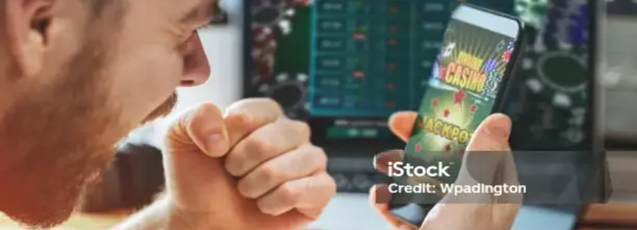 919bet app Cover Image