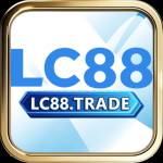 lc88 trade Profile Picture