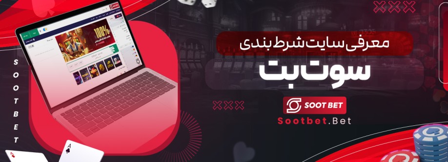 brand 2030 Cover Image